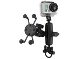 RAM MOUNTS RAM-B-273U