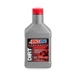 AMSOIL 10W-40 Dirt Bike Fully Synthetic Engine Oil (DB40)