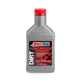 AMSOIL 10W-40 Dirt Bike Fully Synthetic Engine Oil (DB40)