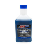 AMSOIL Suspension Fluid Shock Therapy #10 Medium (STM)
