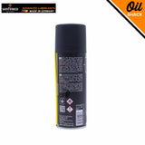 SENFINECO 9939 Multi Lubricant 200ml