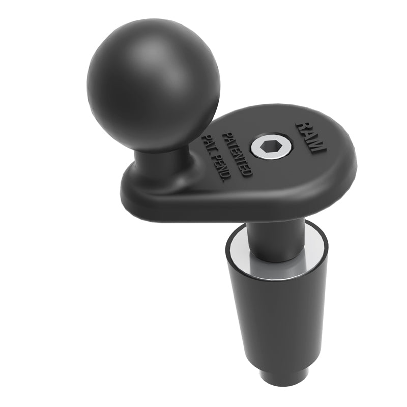 RAM MOUNTS RAM-B-342U