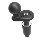 RAM MOUNTS RAM-B-342U