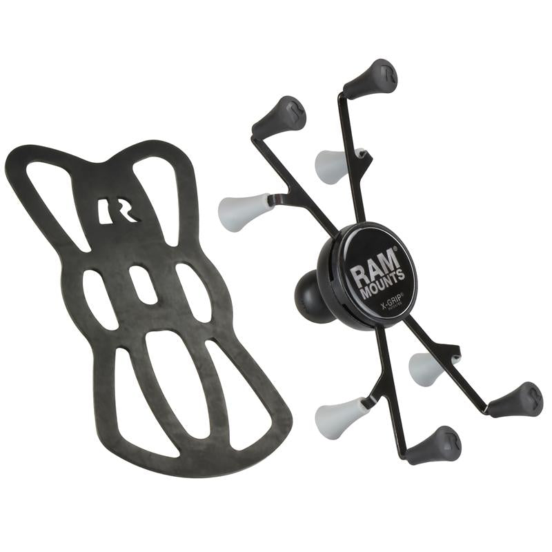 RAM MOUNTS RAM-HOL-UN8BU