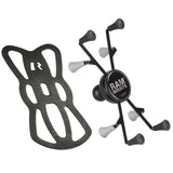 RAM MOUNTS RAM-HOL-UN8BU