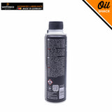 SENFINECO 9986 Gasoline Injector Cleaner 300ml