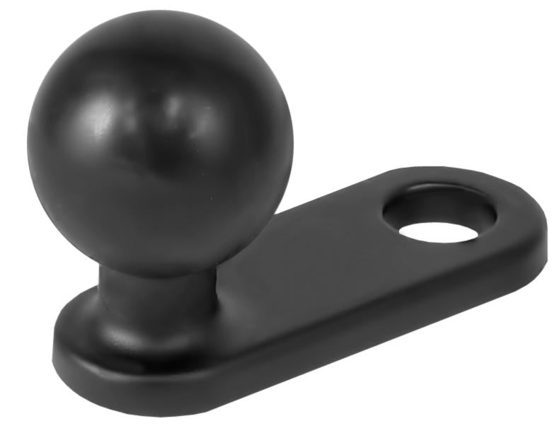 RAM MOUNTS RAM-B-252U