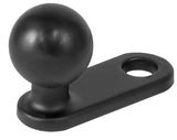 RAM MOUNTS RAM-B-252U