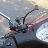 RAM MOUNTS RAM-B-252U