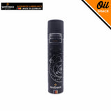 SENFINECO 9994 EU BRAKE & PARTS CLEANER