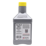 AMSOIL 0W-30 MS European Formula Fully Synthetic Engine Oil (EOT)