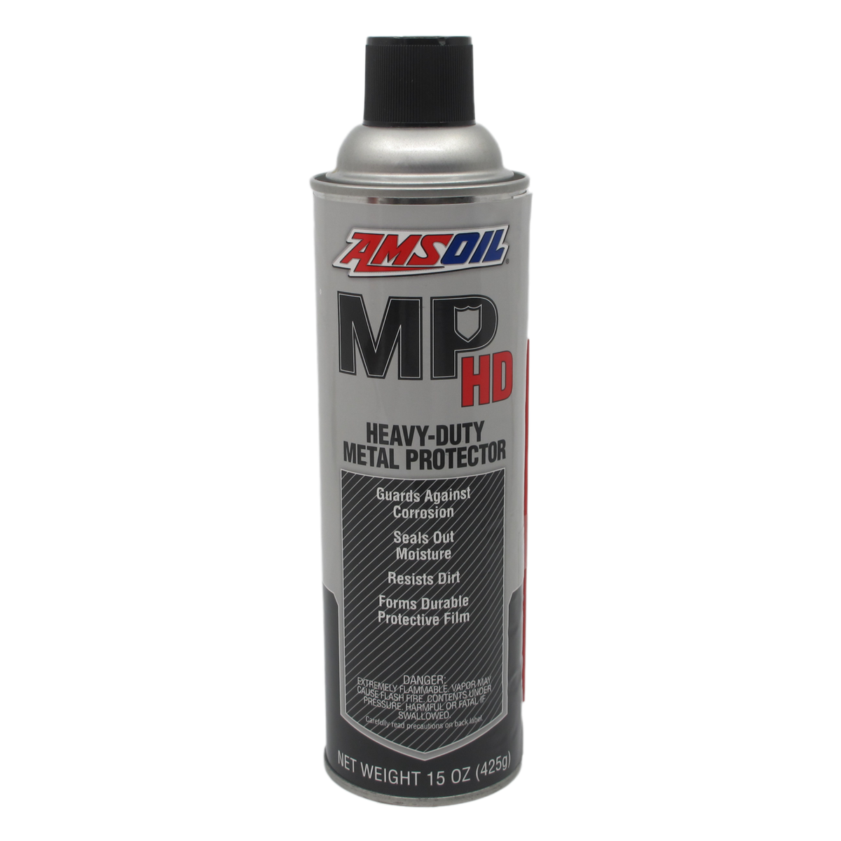 AMSOIL Heavy-Duty Metal Protector (AMHSC)