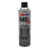 AMSOIL Heavy-Duty Metal Protector (AMHSC)