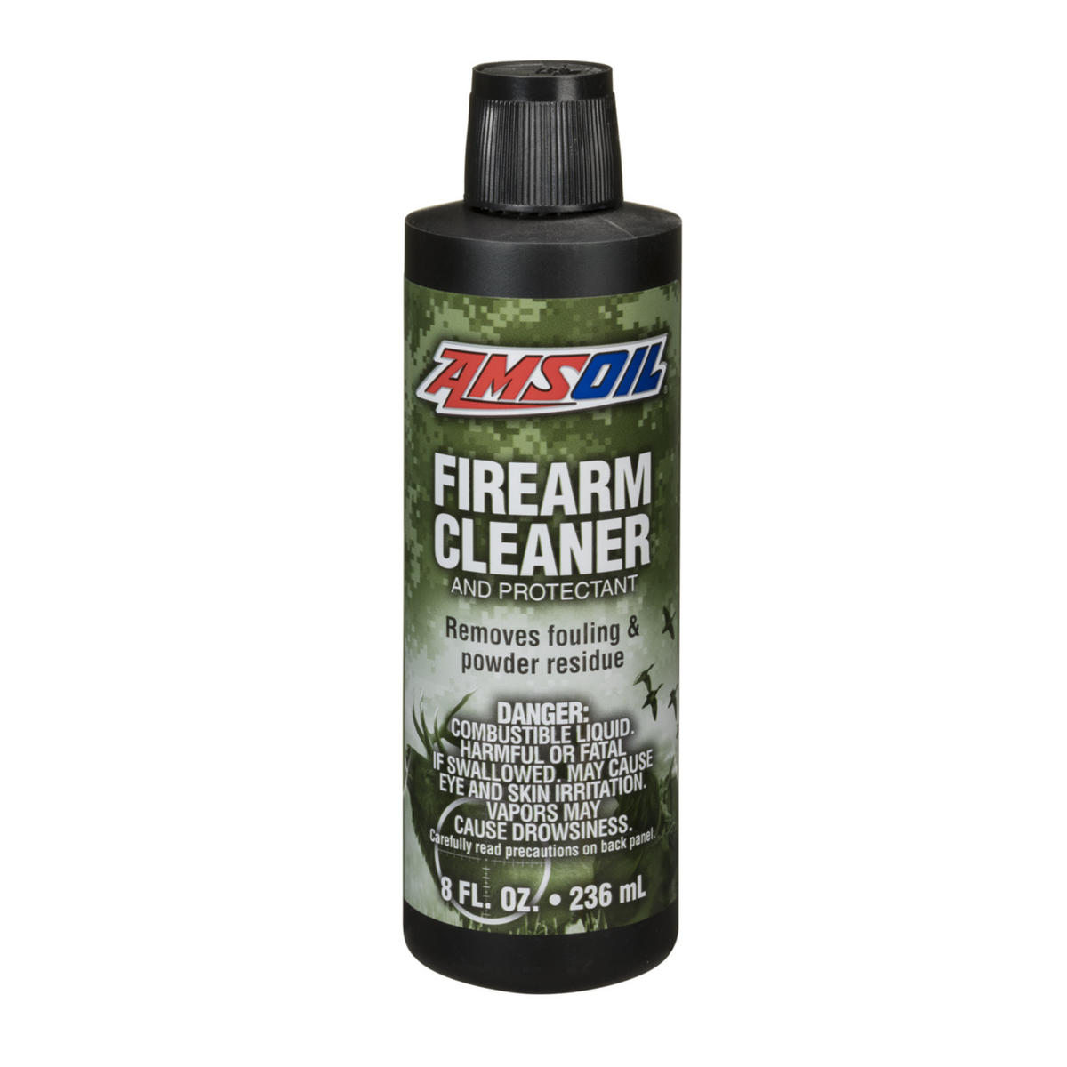 AMSOIL Gun Cleaner and Protectant (FCPCN)