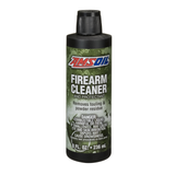 AMSOIL Gun Cleaner and Protectant (FCPCN)
