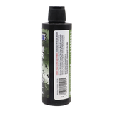 AMSOIL Gun Cleaner and Protectant (FCPCN)
