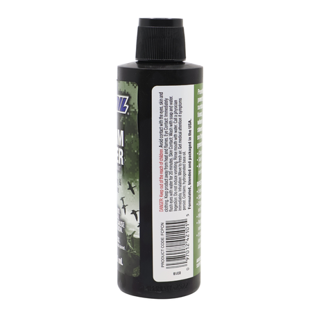 AMSOIL Gun Cleaner and Protectant (FCPCN)