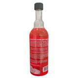 AMSOIL DOMINATOR Coolant Boost (RDCB)