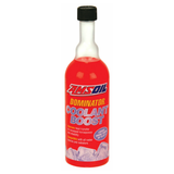 AMSOIL DOMINATOR Coolant Boost (RDCB)