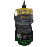 AMSOIL Signature Series ULV Ultra-Low Viscosity Fully Synthetic ATF (ULVPK)