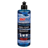AMSOIL High-Foam Car Shampoo (HFBCN)