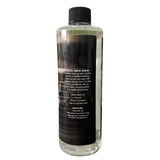 AMSOIL Interior Detailer – No Scent (IDNSCN)