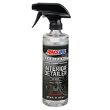 AMSOIL Interior Detailer – No Scent (IDNSCN)