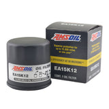 AMSOIL Oil Filter EA15K12 (VIC C-901)