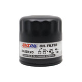 AMSOIL Oil Filter EA15K20 (VIC C-806)