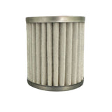 AMSOIL EA15K49 ELEMENT OIL FILTER (VIC O-116)