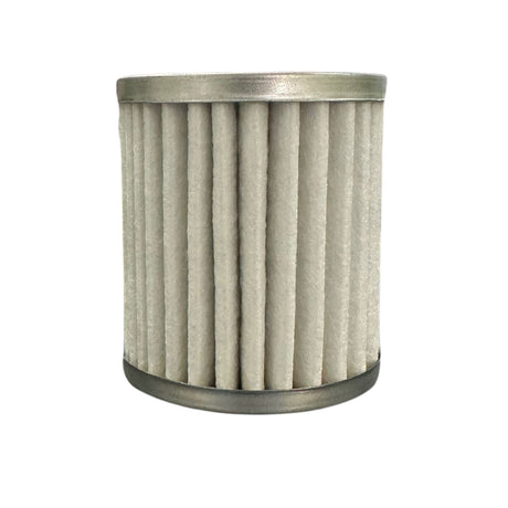 AMSOIL EA15K49 ELEMENT OIL FILTER (VIC O-116)