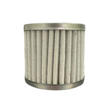 AMSOIL EA15K01 ELEMENT OIL FILTER (VIC-O-119)