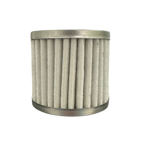 AMSOIL EA15K01 ELEMENT OIL FILTER (VIC-O-119)