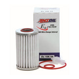 AMSOIL EA15K04 ELEMENT OIL FILTER (VIC O-121)