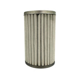 AMSOIL EA15K04 ELEMENT OIL FILTER (VIC O-121)