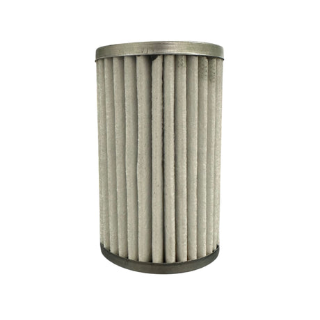 AMSOIL EA15K04 ELEMENT OIL FILTER (VIC O-121)
