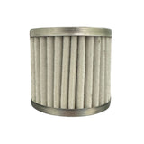 AMSOIL EA15K02 ELEMENT OIL FILTER (VIC O-118)