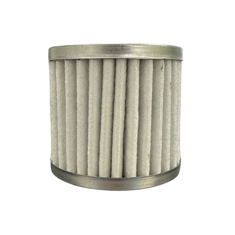 AMSOIL EA15K02 ELEMENT OIL FILTER (VIC O-118)