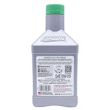 AMSOIL 0W-20 Hybrid Series Fully Synthetic Engine Oil (HE020)
