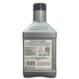 AMSOIL 0W-16 Hybrid Series Fully Synthetic Engine Oil (HE016)