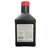 AMSOIL 5W-40 Scooter Premium Fully Synthetic Engine Oil (APS)
