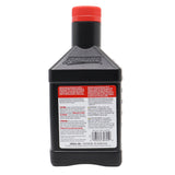 AMSOIL Briggs & Stratton Synthetic 4T Racing Oil (GBS2960)