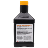 AMSOIL DOMINATOR 10W-40 Fully Synthetic Engine Oil (RD40)