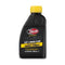Brake Fluids
