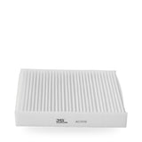 JS ASAKASHI AC1510 CABIN FILTER (TOYOTA WIGO 2014-Present)