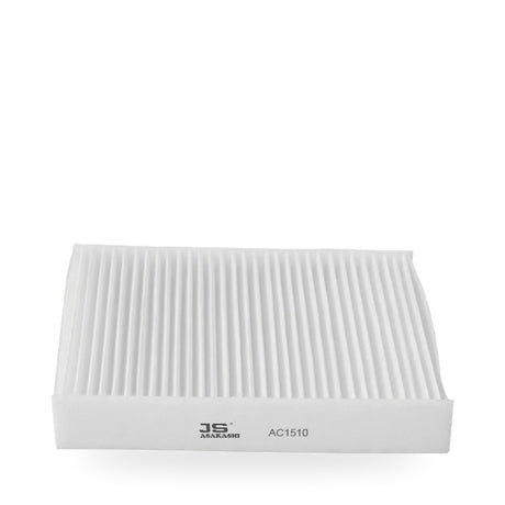 JS ASAKASHI AC1510 CABIN FILTER (TOYOTA WIGO 2014-Present)