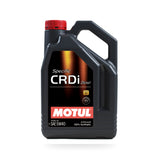 MOTUL Specific CRDi 5W40 | 4L
