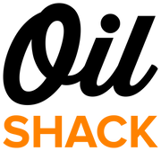 Oil Shack