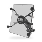 RAM MOUNTS RAM-B-138-UN8U