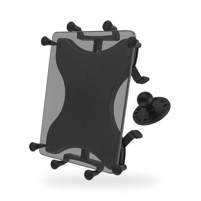 RAM MOUNTS RAM-B-202-UN9U